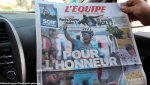 tdf15st20cmc-nibali.jpg