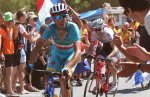 tdf15st20cmc-nibali1.jpg
