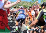tdf15st20cmc-rear.jpg