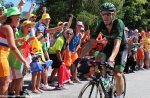 tdf15st20cmc-rolland.jpg