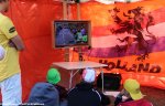 tdf15st20cmc-tele.jpg