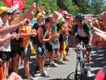 tdf15st20cmc-tv.jpg