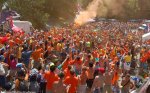 tdf15st20eh-flare.jpg