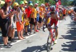 tdf15st20eh-loco.jpg