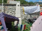 tdf15st20eh-memorial.jpg