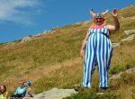 tdf15st20eh-obelix.jpg