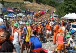 tdf15st20eh-senseo.jpg