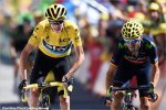 tdf15st20-froomevalverde920.jpg