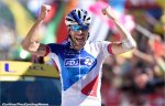 tdf15st20-pinotwin920.jpg