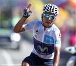 tdf15st20-quintanatwo.jpg