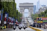 tdf15st21-arc-champs-920.jpg