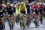 tdf15st21-froome-cobbles-920.jpg