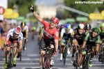 tdf15st21-greipel-win-920.jpg