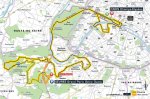 tdf15st21-map-920.jpg