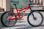 foes-275-shaver-mountain-bike-600x400.jpg