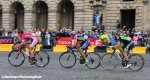 tdf15st21cmc-break-920.jpg