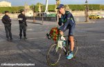 tdf15st21cmc-flowers-920.jpg