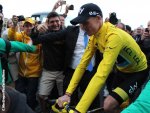 tdf15st21cmc-froome-920.jpg