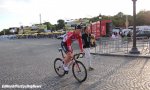 tdf15st21cmc-greipel-920.jpg