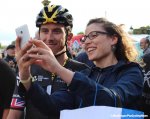 tdf15st21cmc-g-selfie-920.jpg
