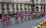 tdf15st21cmc-lotto-train-920.jpg