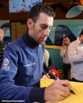tdf15st21cmc-nibali-920.jpg