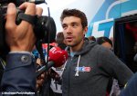 tdf15st21cmc-pinot-920.jpg