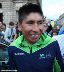 tdf15st21cmc-rodent2-920.jpg