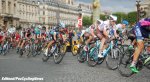 tdf15st21eh-bardet-920.jpg