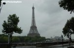tdf15st21eh-eifel-920.jpg