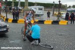 tdf15st21eh-puncture-920.jpg