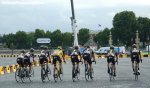 tdf15st21eh-sky-920.jpg