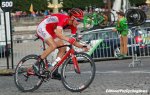 tdf15st21eh-solo-920.jpg