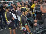 tdf15st21eh-stan-nic-920.jpg