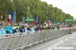 tdf15st21eh-straight-920.jpg