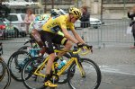 tdf15st21eh-vroome-920.jpg