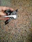 20150727_165429.jpg