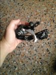 20150727_165225.jpg