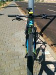 IMG-20150718-WA0005.jpg