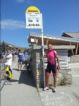 20150724_114214.jpg