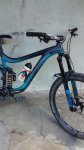 IMG-20150727-WA0004.jpeg