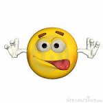 upload_2015-7-27_19-54-9.jpeg