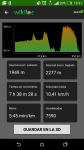uploadfromtaptalk1438021380797.png