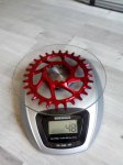 11023969_10206130939704101_3774579267536017803_o.jpg