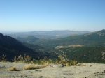 DSC08351.JPG