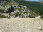 DSC08372.JPG