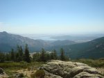 DSC08375.JPG