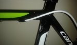 20150727_154829.jpg