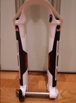 20150727_234536.jpg