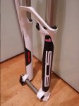 20150727_234619.jpg